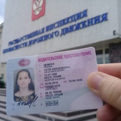 Без обучения и экзаменов